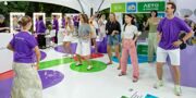 Представитель «Авито» рассказал о преимуществах участия в «Лете в Москве»