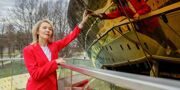 Волонтерский корпус «Амбассадоры ВДНХ» отмечает первый юбилей