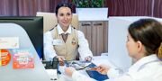 Свыше 21,5 тыс. артефактов передали горожане в Главархив через центры госуслуг
