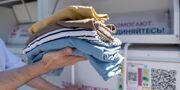 Москвичам рассказали, как навести порядок без вреда для экологии