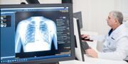 Открыт прием заявок на конкурс «Инвестиции в развитие здоровой страны. Лучшие корпоративные практики-2026»