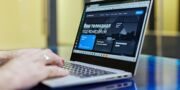 Горожанам рассказали, как работает столичная программа кредитования под залог интеллектуальной собственности