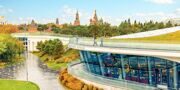 Москва и Себу подписали программу сотрудничества на 2026–2028 годы