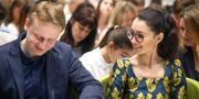 Москвичей ждут новые лекции «Академии грамотных собственников»