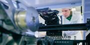 Московские компании наращивают выпуск медицинского оборудования
