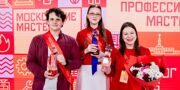 Лучших психологов столицы определили на конкурсе «Московские мастера»
