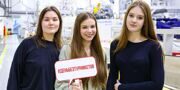 Сергунина: Более 130 московских компаний присоединится к майской акции «День без турникетов»