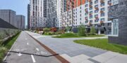 Новый велосипедный маршрут появится в Филимонковском районе