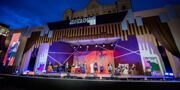 «Мосбилет» приглашает горожан на спектакли фестиваля «Театральный бульвар»