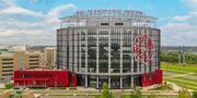 Собянин: «Технополис Москва» — крупнейшая в России ОЭЗ по объему инвестиций