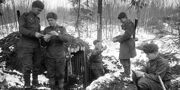 Москвичи поделятся историями героев Великой Отечественной войны в проекте «Активный гражданин»