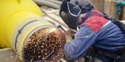 Почти 90 запорных устройств в газораспределительной сети Москвы модернизируют в этом году