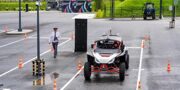 Жителям города рассказали о работе флагманского многофункционального центра ОАТИ
