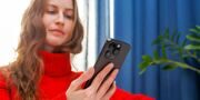 Эксперты «Перезвони сам» предупредили о мошеннических рассылках от имени портала мэра Москвы