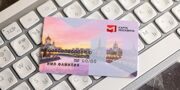 Защитникам Отечества доступны льготы по карте москвича
