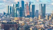 Эксперты подтвердили наивысший кредитный рейтинг Москвы