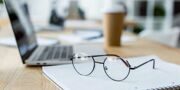 Доля среднесрочных госконтрактов выросла в столице до 27%