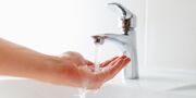 МОЭК приступил к плановым отключениям горячей воды к Москве