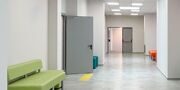 Инвесторы приобрели у города 80 помещений и два здания для ведения бизнеса в ВАО