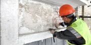 Два здания из ансамбля жилых домов фабрики Гознака отремонтируют в Даниловском районе