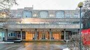 Собянин сообщил о планах модернизации культурных центров Москвы