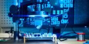 Резиденты ОЭЗ «Технополис Москва» представили разработки на форуме «Госзаказ»