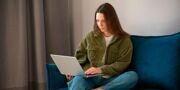 Более 1,5 тыс. опросов прошло на платформе «Электронный дом» с начала года