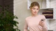 Эксперты проекта «Перезвони сам» рассказали о фразах, которые выдают мошенников