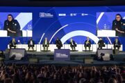 Сергунина: В декабре Москва проведет международный конгресс по деловому туризму