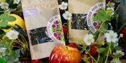 Сезон иван-чая продолжается на московских ярмарках