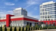 Более семи тысяч рабочих мест позволит создать расширение ОЭЗ «Технополис Москва»