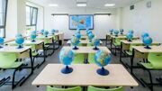 Крупное коммерческое помещение в районе Бирюлево Западное выставили на городские торги