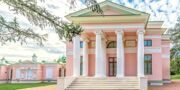Собянин: Реставрация 144 памятников архитектуры завершена в 2025 году