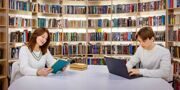 Цифровые сервисы помогают москвичам выбирать книги, вести бизнес и учиться