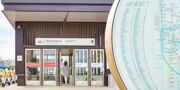 Горожанам рассказали, как развивается единая система пешеходной навигации столицы