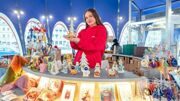 Проект «Сделано в Москве» помогает продвижению молодых локальных брендов