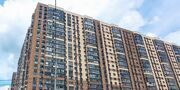 Три коммерческих помещения на Чоботовской улице выставили на городские торги