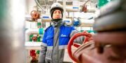 Собянин поздравил столичных коммунальщиков с Днем работников ЖКХ