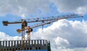 Горожанам рассказали, как «Контроль Москвы» содействует обновлению ветхих строений