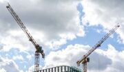 «Контроль Москвы» не допустил появления самостроя в жилом квартале на востоке города