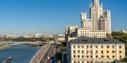 «Активные граждане» выберут лучшие весенние аудиомаршруты для прогулок по Москве
