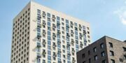 Опубликованы планы комплексного развития незастроенных территорий в Москве