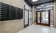 Овчинский: Новостройку по программе реновации возведут в районе Соколиная Гора