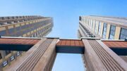Порядка 750 жителей пяти старых домов приступят к поэтапному осмотру новых квартир по реновации в Солнцеве