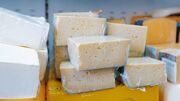 Владелец цветочного магазина в САО собирает для бойцов СВО продуктовые наборы