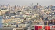 Сервис для проверки оформления вывесок на соответствие требованиям законодательства заработал в столице