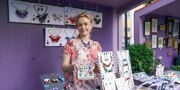 Жителям города рассказали, какие сувениры можно будет найти на площадках проекта «Лето в Москве»
