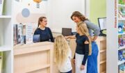 Горожанам рассказали, чем будет полезно приложение «Мой id»
