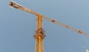 Нецелевое использование земельного участка устранили в Донском районе