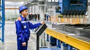 Свыше 208 га земли выделил город для реализации промышленных МаИП с 2024 года